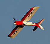 DSC_1218b.jpg