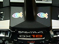Name: DSC02323a.jpg
Views: 140
Size: 204.5 KB
Description: 