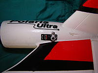 Name: DSC02358.jpg
Views: 68
Size: 141.5 KB
Description: Mod #1