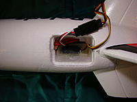 Name: DSC02360.jpg
Views: 51
Size: 129.3 KB
Description: 