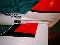 Name: DSC02367.jpg
Views: 62
Size: 149.3 KB
Description: 
