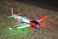 Name: DSC_0360.jpg
Views: 33
Size: 308.6 KB
Description: 