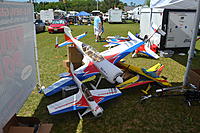 Name: DSC_1971.jpg
Views: 43
Size: 294.4 KB
Description: My Yellow Wind getting ready for the display