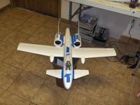 Name: A-10 Thundernard 002.jpg
Views: 175
Size: 72.7 KB
Description: 