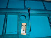 Name: Pushrods 005.jpg
Views: 336
Size: 51.3 KB
Description: Repeat steps for both ailerons.