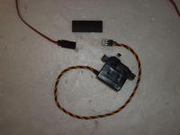 Name: SERVO EXT 002.jpg
Views: 334
Size: 83.5 KB
Description: I cut 1.5" lengths of 3/8" Shrink Tube.