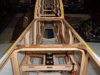 Name: CG 001.jpg
Views: 361
Size: 75.3 KB
Description: Tie up some of the loose ends...