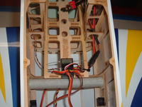 Name: CG 002.jpg
Views: 307
Size: 81.5 KB
Description: Here is my current chosen RX position. I don't currently see any reason to change it.