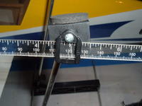 Name: CG 004.jpg
Views: 440
Size: 71.8 KB
Description: I'm going for 120mm.