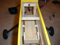 Name: lt-25_battery_tray_interior.jpg
Views: 539
Size: 45.4 KB
Description: 
