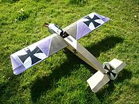 Name: WP_000347.jpg
Views: 38
Size: 194.0 KB
Description: Balsa USA Eindecker