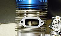 Name: Evo40gxpic2.jpg
Views: 29
Size: 148.1 KB
Description: 