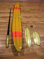 Name: Alex_metalke_sm.jpg
Views: 756
Size: 64.3 KB
Description: 