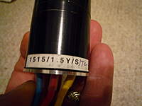Name: L1000891.jpg
Views: 46
Size: 44.2 KB
Description: 