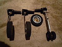 Name: L1010599.jpg
Views: 77
Size: 273.3 KB
Description: 