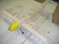 Name: diablo 2000 3d frame 1.jpg
Views: 1082
Size: 37.0 KB
Description: 