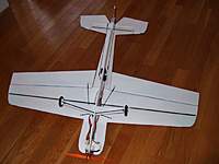 Name: mini-2.jpg
Views: 37
Size: 43.0 KB
Description: 