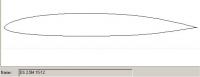 Name: ds 2.5m outline.jpg
Views: 610
Size: 8.5 KB
Description: 
