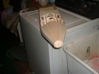 Name: misc.picture 357.jpg
Views: 326
Size: 39.2 KB
Description: 