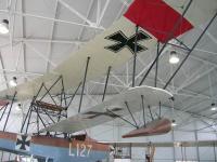 Name: DSCN0076.jpg
Views: 74
Size: 98.7 KB
Description: Lohner L.127