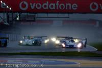 Name: Silverstone August 13th2005.jpg
Views: 73
Size: 99.9 KB
Description: 