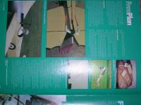 Name: DSCN0158.JPG
Views: 49
Size: 114.4 KB
Description: 