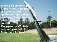 Name: gyro3b.jpg
Views: 1248
Size: 81.2 KB
Description: 