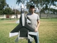 Name: gyro4.jpg
Views: 911
Size: 104.1 KB
Description: 