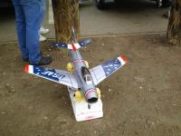 Name: DSC00058.JPG
Views: 41
Size: 117.3 KB
Description: 