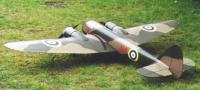 Name: blenheim von links klein.jpg
Views: 782
Size: 31.7 KB
Description: 