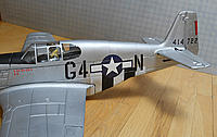 Name: P-51d.jpg
Views: 95
Size: 114.2 KB
Description: 