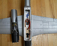 Name: P-51e.jpg
Views: 112
Size: 149.5 KB
Description: 