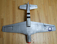 Name: P-51f.jpg
Views: 81
Size: 139.6 KB
Description: 