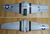 Name: P-51g.jpg
Views: 67
Size: 137.3 KB
Description: 