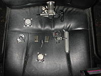 Name: DSCN0107.jpg
Views: 36
Size: 309.9 KB
Description: 