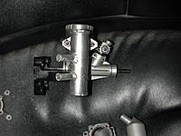 Name: DSCN0105.jpg
Views: 15
Size: 304.3 KB
Description: 