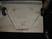 Name: DSCN0121.jpg
Views: 38
Size: 130.0 KB
Description: 