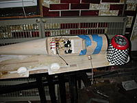 Name: DSCN0172.jpg
Views: 67
Size: 204.6 KB
Description: 