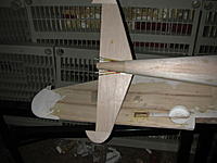 Name: DSCN0173.jpg
Views: 46
Size: 136.7 KB
Description: 
