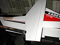 Name: DSCN0175.jpg
Views: 45
Size: 167.2 KB
Description: 