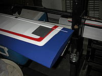 Name: DSCN0177.jpg
Views: 46
Size: 128.0 KB
Description: 