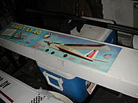 Name: DSCN0178.jpg
Views: 51
Size: 195.4 KB
Description: 