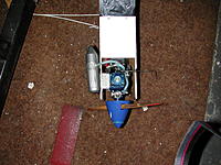 Name: DSCN0179.jpg
Views: 44
Size: 307.3 KB
Description: 