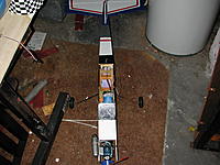 Name: DSCN0180.jpg
Views: 45
Size: 282.1 KB
Description: 