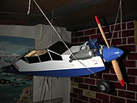 Name: DSCN0184.jpg
Views: 46
Size: 144.6 KB
Description: 