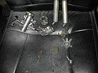 Name: DSCN0185.jpg
Views: 45
Size: 307.8 KB
Description: 