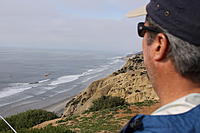 Name: IMG_1407.jpg
Views: 99
Size: 157.2 KB
Description: 