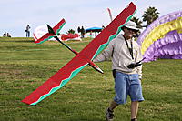Name: IMG_1409.jpg
Views: 100
Size: 265.9 KB
Description: 