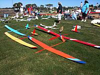 Name: IMG_3407.jpg
Views: 112
Size: 306.0 KB
Description: 