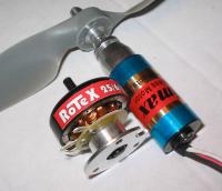 Name: img_0419small.jpg
Views: 6060
Size: 95.9 KB
Description: 